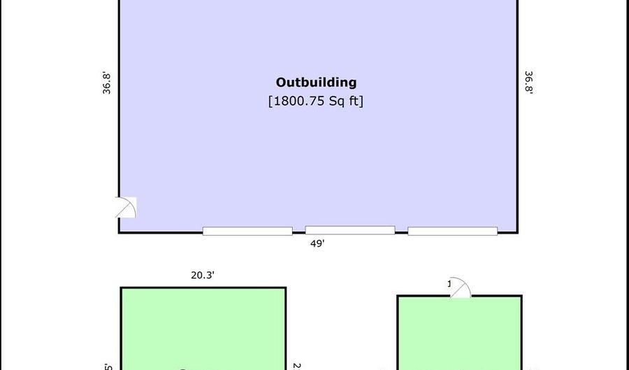 11007 SE MCCREARY Ln, Boring, OR 97009 - 3 Beds, 3 Bath