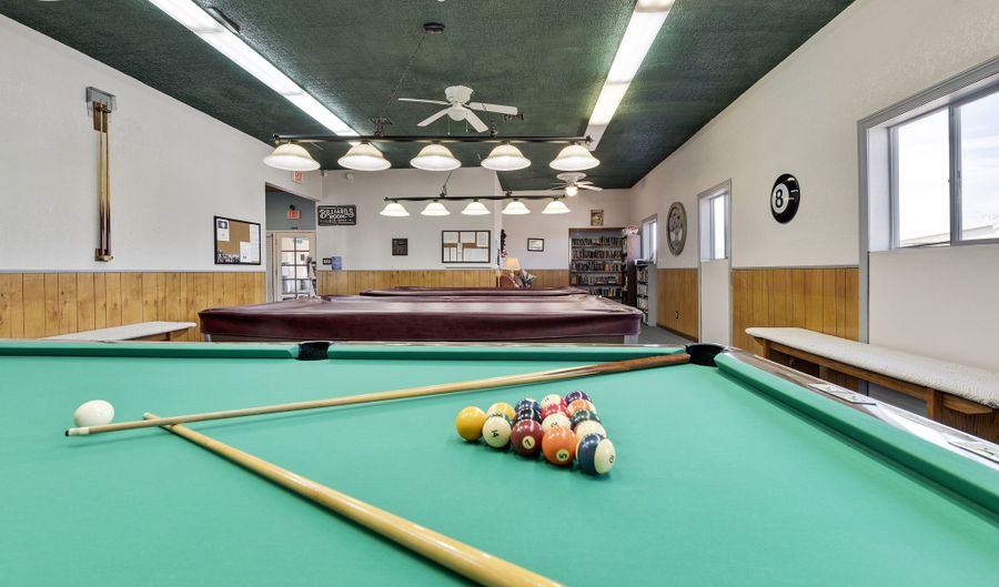 146 N. Merrill Rd 163, Apache Junction, AZ 85120 - 1 Beds, 1 Bath