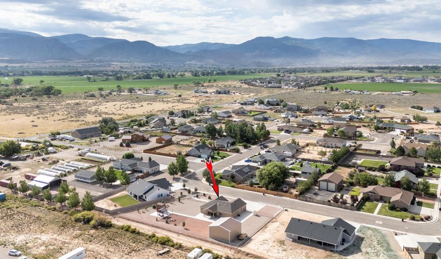 2424 W 4390 N, Cedar City, UT 84721 - 3 Beds, 2 Bath