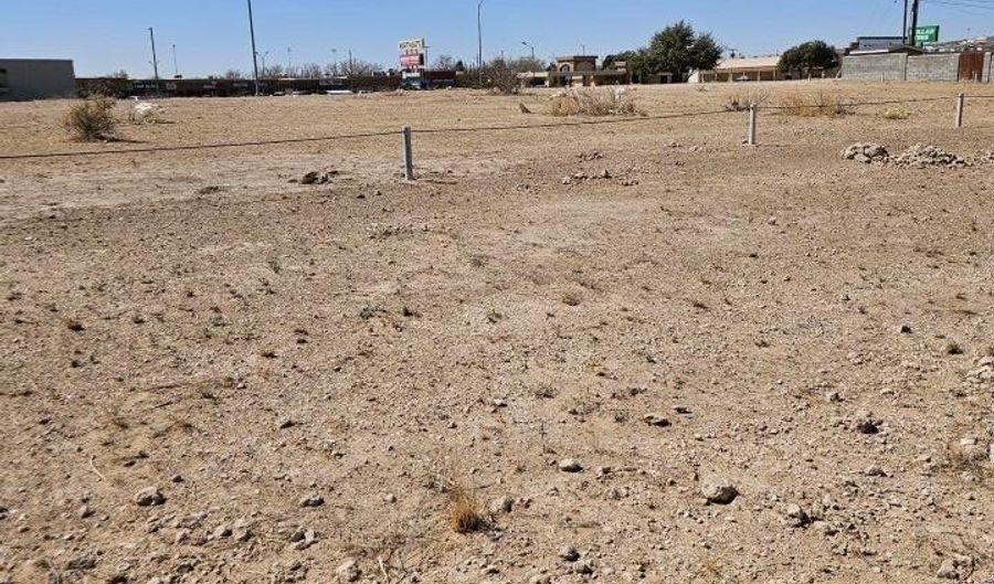 1311 Westridge Rd, Carlsbad, NM 88220 - 0 Beds, 0 Bath