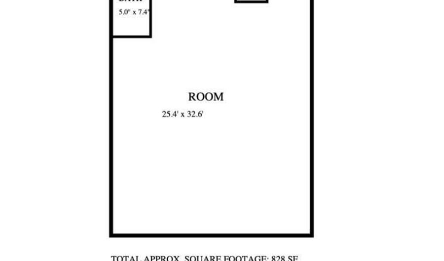 1408 Main St, Asbury Park, NJ 07712 - 0 Beds, 0 Bath