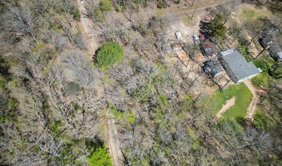 County Road 1687, Alba, TX 75410 - 0 Beds, 0 Bath