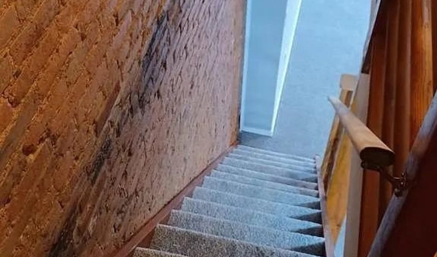 2534 MEMPHIS St, Philadelphia, PA 19125 - 2 Beds, 2 Bath