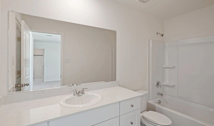 517 Cherry Creek Ln, Anna, TX 75409 - 5 Beds, 4 Bath