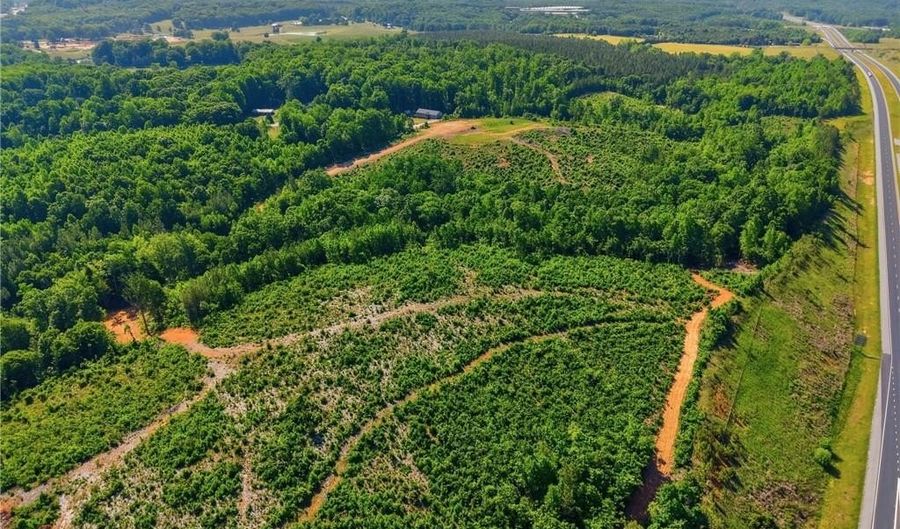 0 Lot # 6 Skeen View Rd, Asheboro, NC 27205 - 0 Beds, 0 Bath