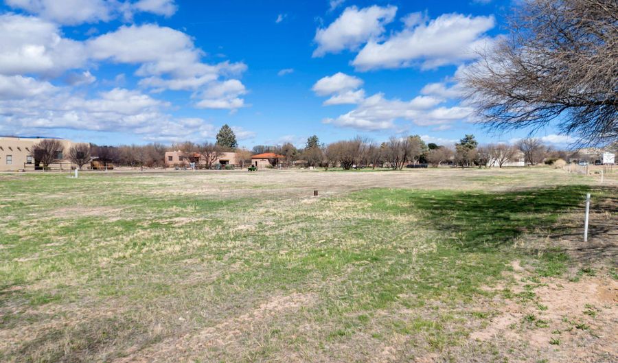 1090 Amber Way Lot 3, Camp Verde, AZ 86322 - 0 Beds, 0 Bath