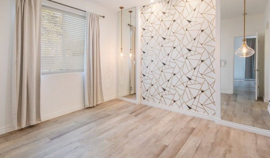 10300 Wood Work Ln, Las Vegas, NV 89135 - 3 Beds, 2 Bath