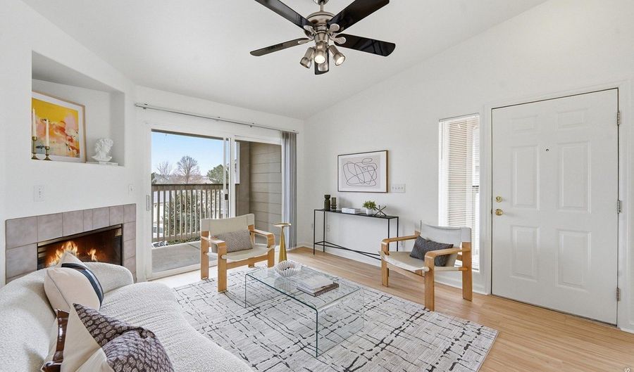 1010 Opal St 204, Broomfield, CO 80020 - 2 Beds, 2 Bath