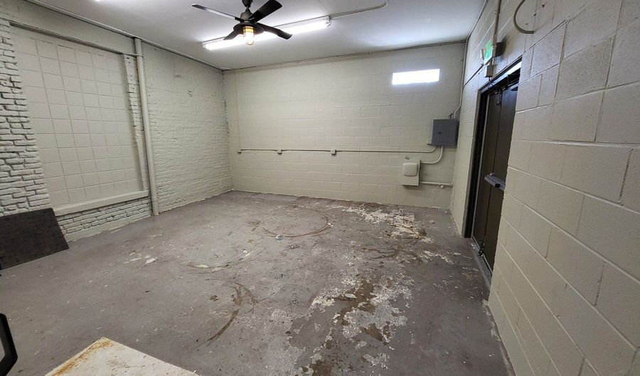 115 S Main St, Algonquin, IL 60102 - 0 Beds, 0 Bath