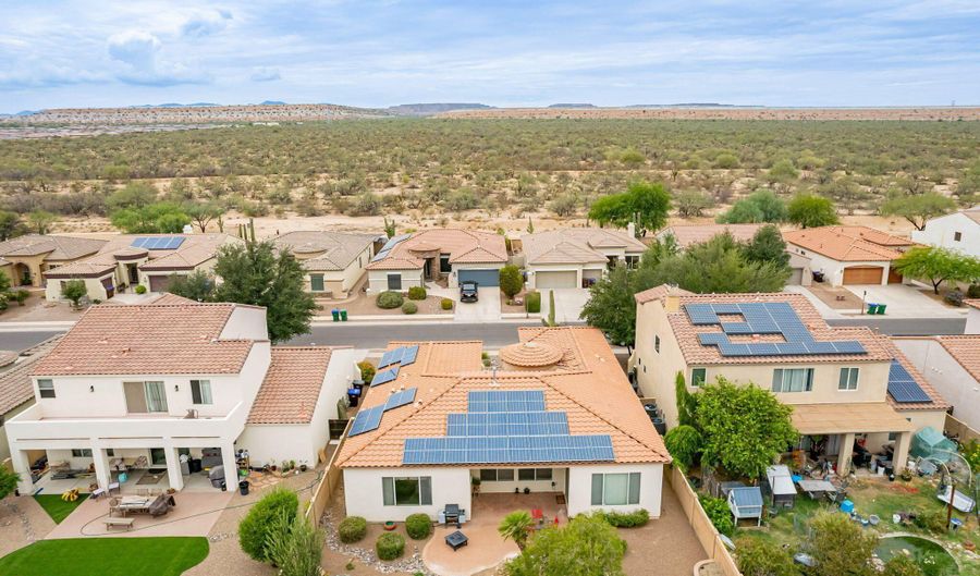 15067 S Camino Rio Puerco, Sahuarita, AZ 85629 - 3 Beds, 2 Bath