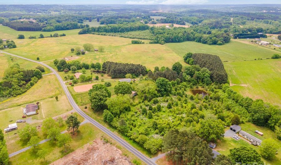 32242 Chapel Rd, Albemarle, NC 28001 - 0 Beds, 0 Bath