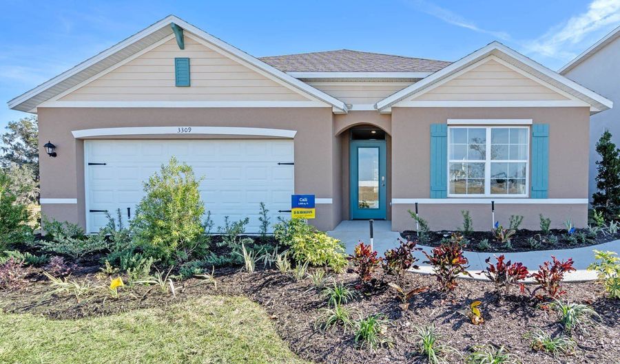 4145 Singing Mockingbird Blvd, Bartow, FL 33830 - 4 Beds, 2 Bath