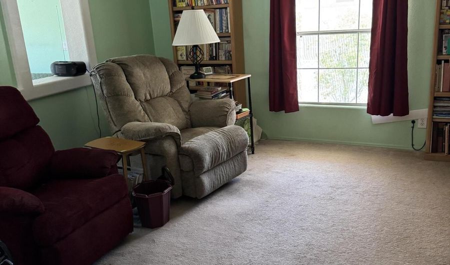511 Mingus Shadows Dr, Clarkdale, AZ 86324 - 2 Beds, 2 Bath
