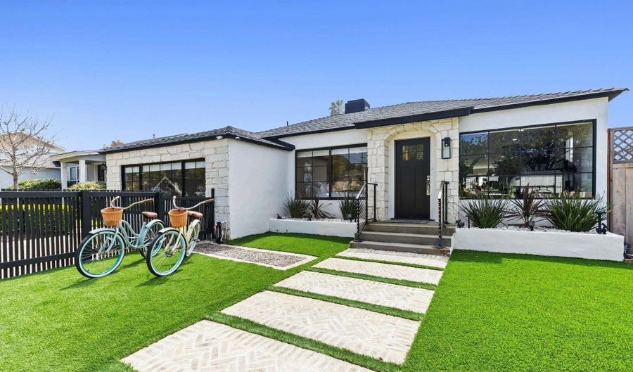 1235 Wilbur Ave, San Diego, CA 92109 - 3 Beds, 3 Bath