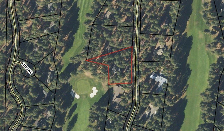 71073 Bracken Ln Gh92, Black Butte Ranch, OR 97759 - 3 Beds, 2 Bath