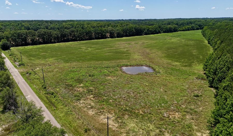 0005 Johnson Line Rd, Bolton, MS 39041 - 0 Beds, 0 Bath
