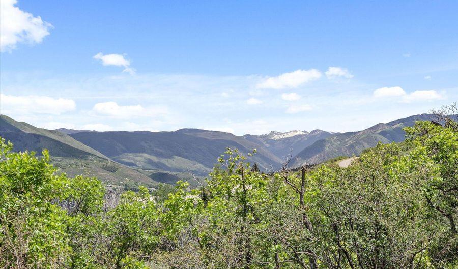 2227 Juniper Hill Rd, Aspen, CO 81611 - 4 Beds, 4 Bath