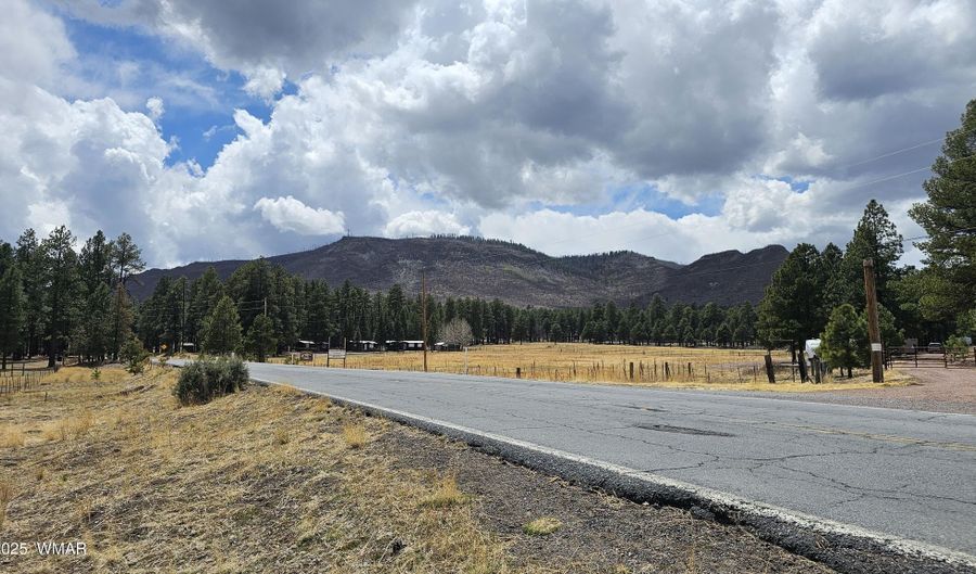 15 County Road 2065, Alpine, AZ 85920 - 2 Beds, 2 Bath