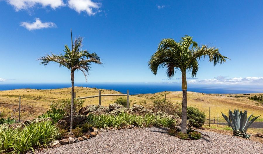 59-351 LEHIWA Pl, Kamuela, HI 96743 - 3 Beds, 3 Bath