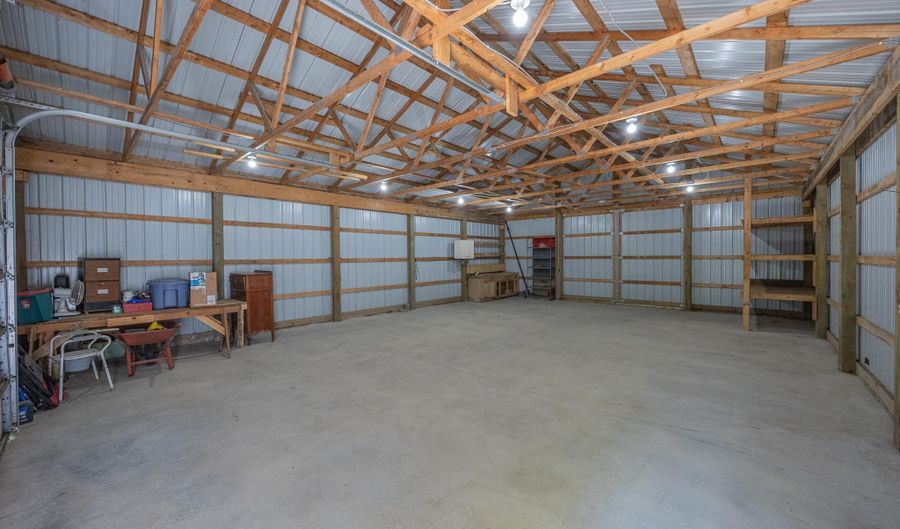 4134 Division St W, Backus, MN 56435 - 0 Beds, 0 Bath