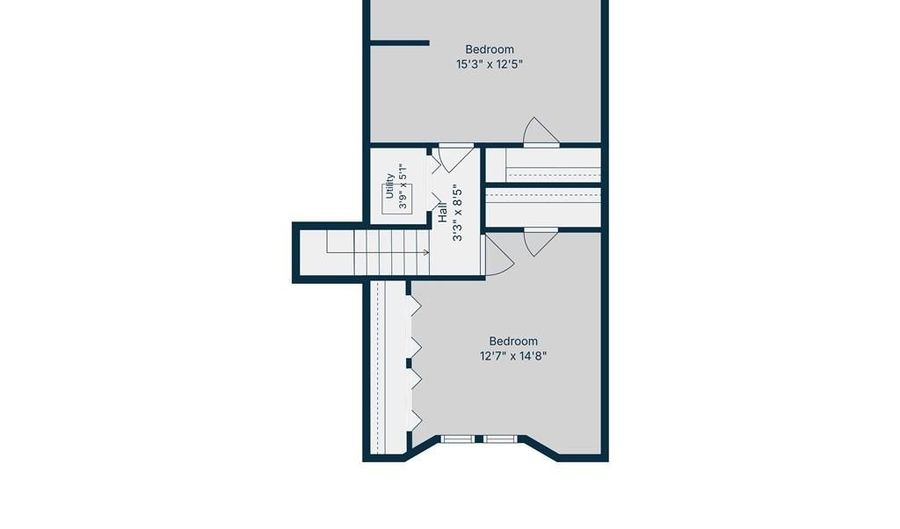 27 Mann Ave, Newport, RI 02840 - 4 Beds, 3 Bath