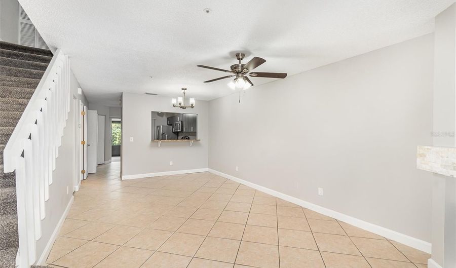 546 NORTHBRIDGE Dr, Altamonte Springs, FL 32714 - 2 Beds, 2 Bath