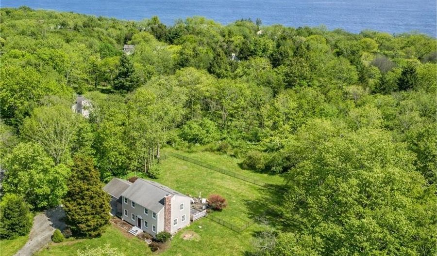 59 Intrepid Ln, Jamestown, RI 02835 - 4 Beds, 3 Bath