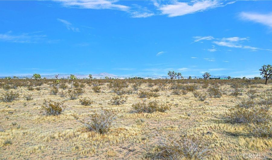 0 Buckeye Ave, Adelanto, CA 92301 - 0 Beds, 0 Bath
