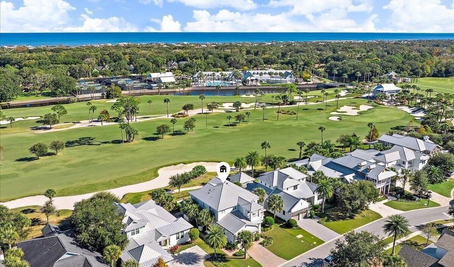 1625 ATLANTIC BEACH Dr, Atlantic Beach, FL 32233 - 4 Beds, 3 Bath