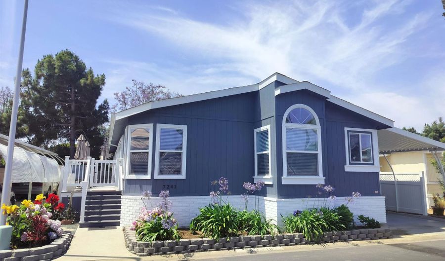 7241 San Luis St, Carlsbad, CA 92011 - 3 Beds, 2 Bath