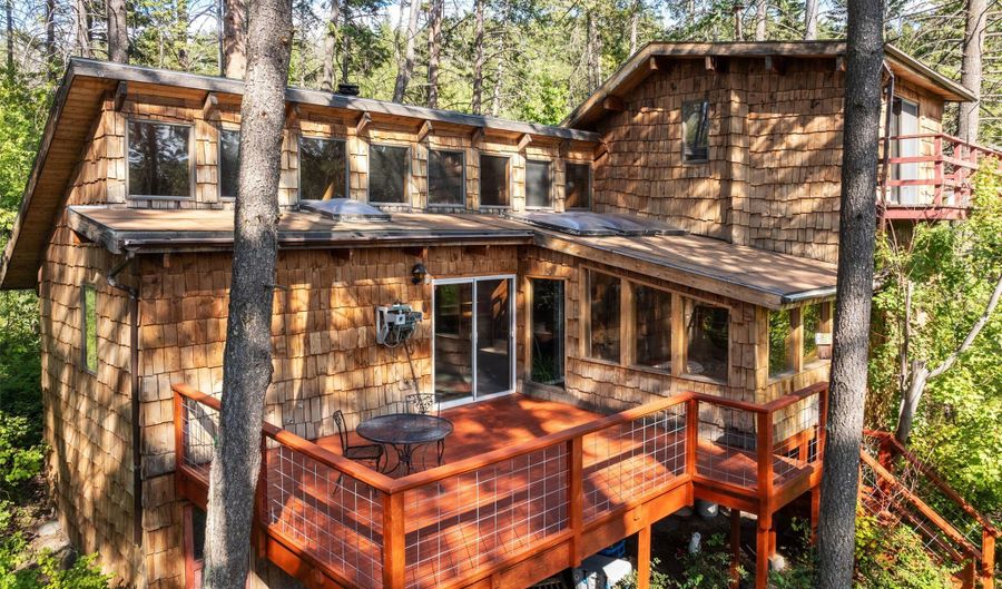9230 Mt Highway 35, Bigfork, MT 59911 - 3 Beds, 2 Bath