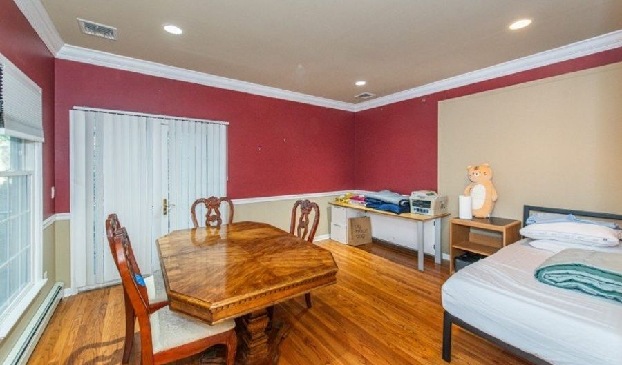 190 Andover Mohawk Rd, Andover, NJ 07821 - 4 Beds, 5 Bath