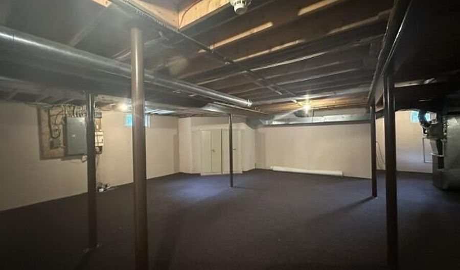 213 Milner Ave, Albany, NY 12208 - 3 Beds, 3 Bath