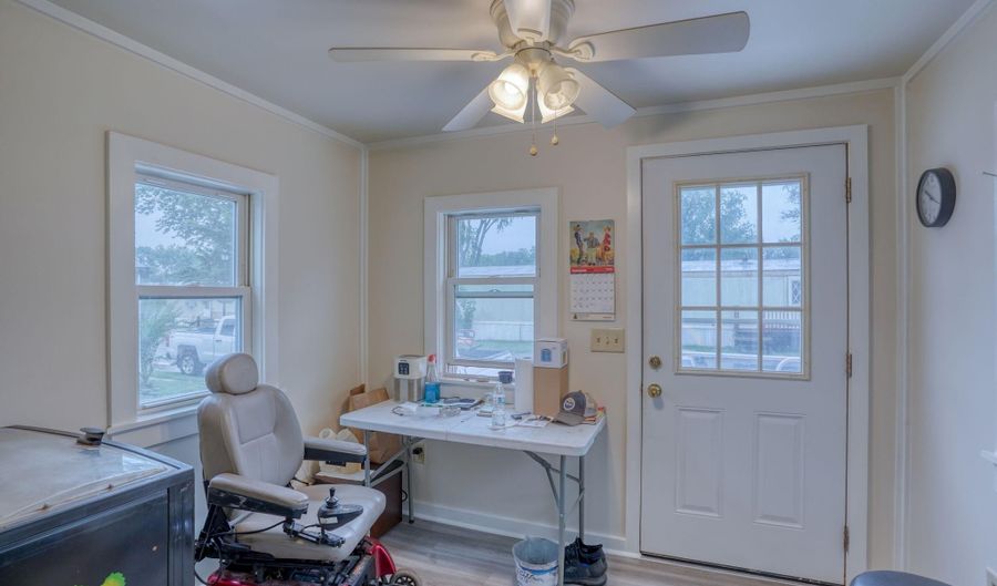 1679 S STATE St A55, Dover, DE 19901 - 3 Beds, 2 Bath