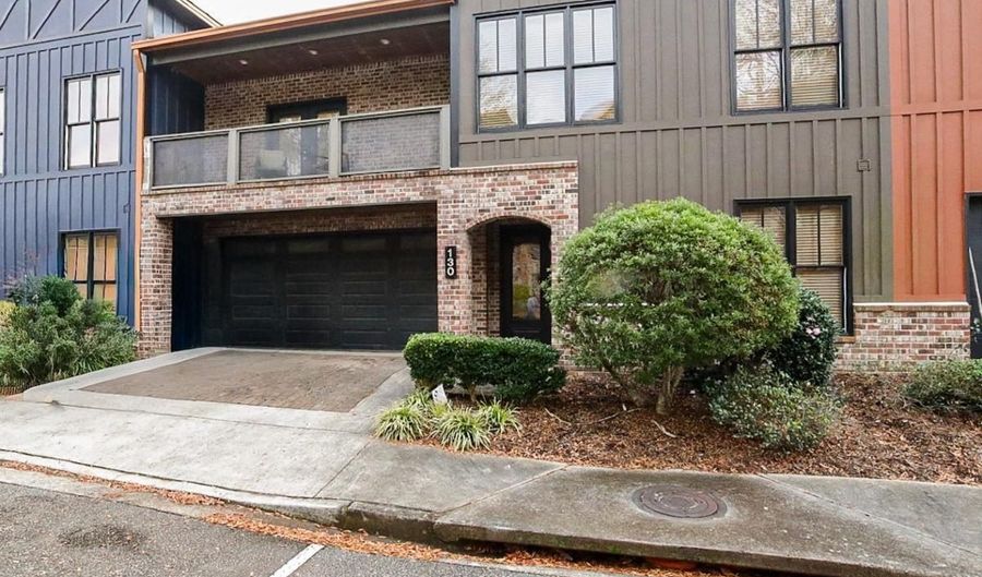 118 Ruth Dr 130, Athens, GA 30601 - 4 Beds, 3 Bath