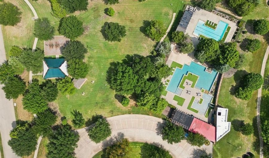 5736 Alister Ln, The Colony, TX 75056 - 5 Beds, 3 Bath