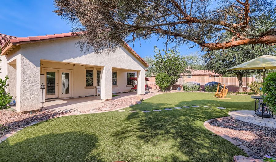 2113 S 121ST Dr, Avondale, AZ 85323 - 3 Beds, 2 Bath