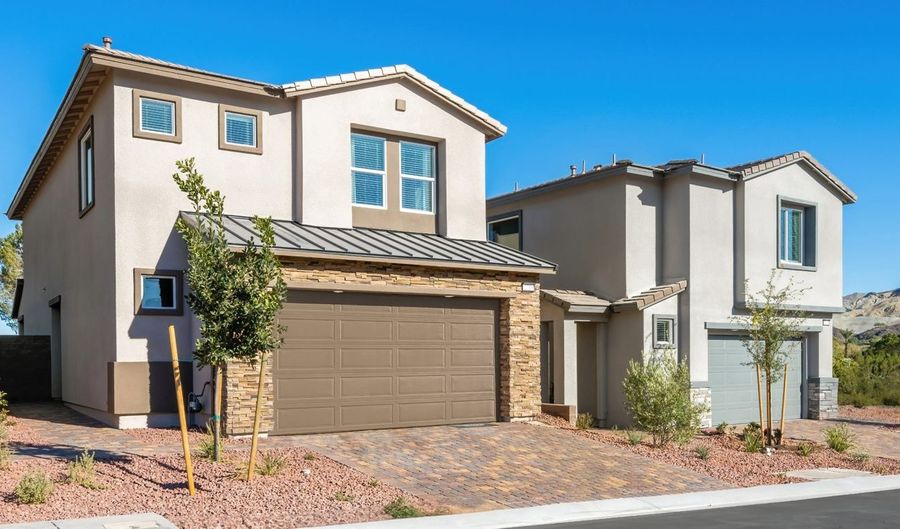 1701 Strada Carducci, Henderson, NV 89011 - 4 Beds, 3 Bath