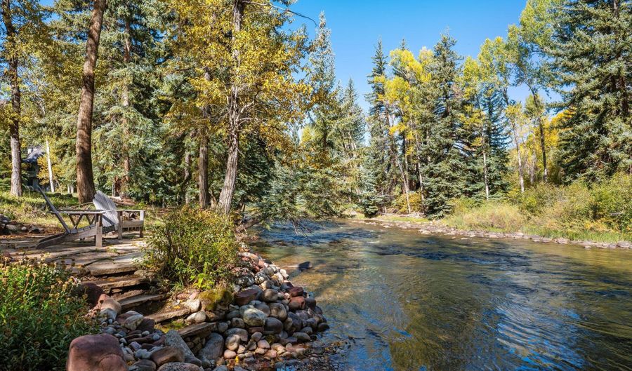 1220 Red Butte Dr, Aspen, CO 81611 - 5 Beds, 6 Bath