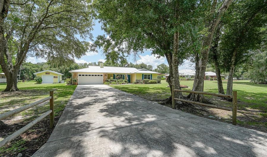 3659 SE BROWN Rd, Arcadia, FL 34266 - 3 Beds, 2 Bath
