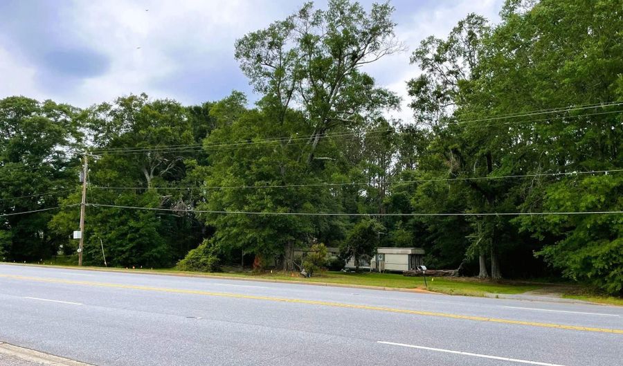 6131 Belton Hwy, Belton, SC 29627 - 0 Beds, 0 Bath