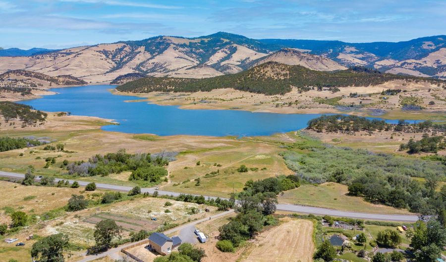Highway 66, Ashland, OR 97520 - 0 Beds, 0 Bath