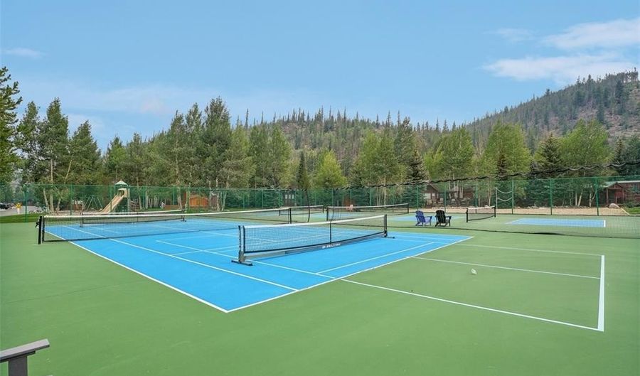 85 Revett Dr 133, Breckenridge, CO 80424 - 2 Beds, 2 Bath