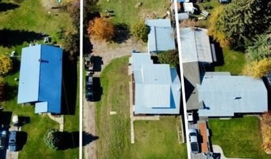 536 ADAMS, Afton, WY 83110 - 4 Beds, 2 Bath