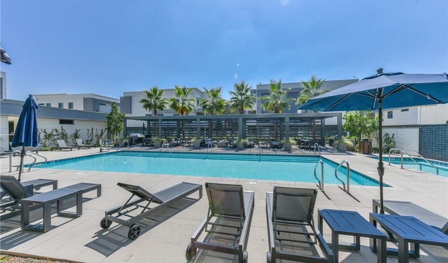 1893 S Union St 120, Anaheim, CA 92805 - 3 Beds, 2 Bath