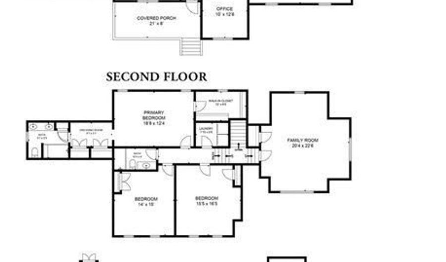 38 Concord Rd, Billerica, MA 01821 - 4 Beds, 3 Bath