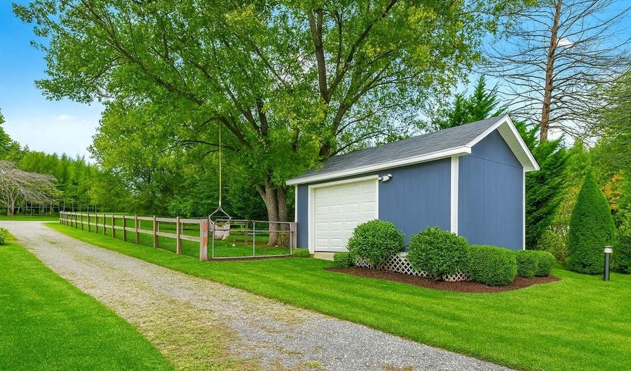 45 WENZEL Rd, Airville, PA 17302 - 4 Beds, 3 Bath