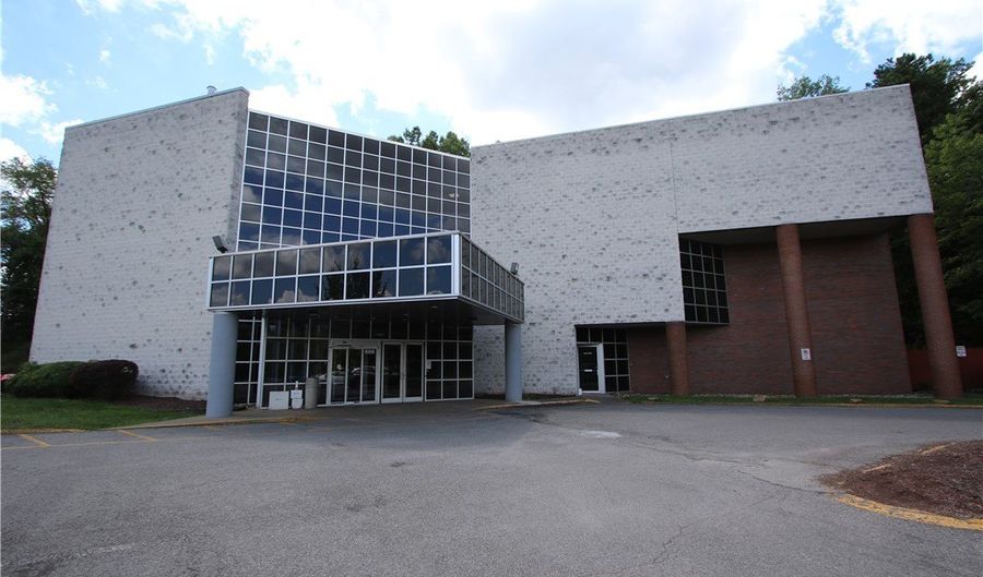 850 Clairton Blvd Suite 2300, Pleasant Hills, PA 15236 - 0 Beds, 0 Bath