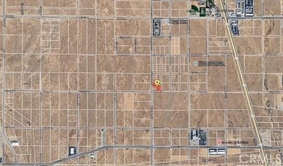 0 Bellflower Rd, Adelanto, CA 92301 - 0 Beds, 0 Bath