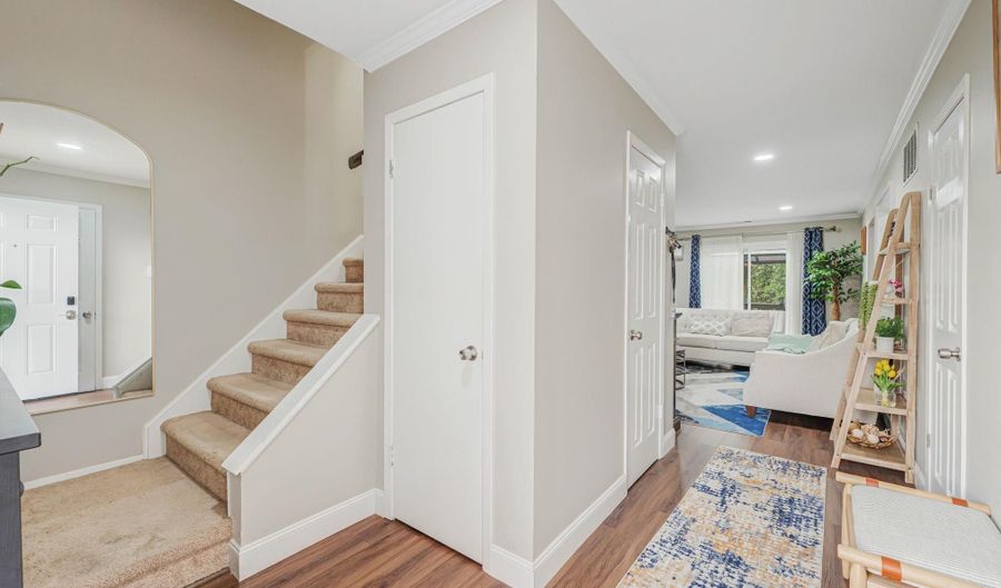 2751 Schleigel Blvd, Amityville, NY 11701 - 2 Beds, 2 Bath